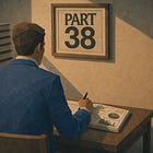 AIM A-Z Part 38: 5x Watchlist, the best part?