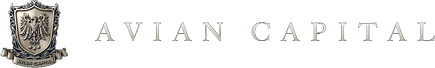 Avian Capital