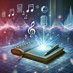 The Cogitating Ceviché