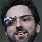 Ideias não envelhecem: a volta do Google aos óculos inteligentes