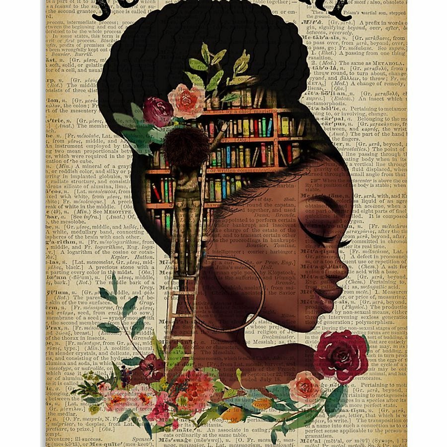 MKZLiterartiste’s Substack