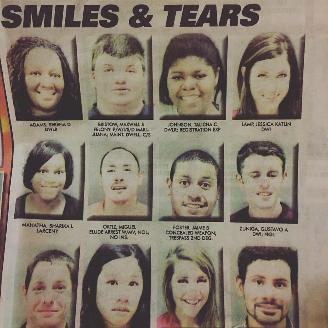 No photo description available.