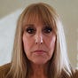 Sally Buncy's avatar