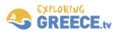 Exploring Greece TV