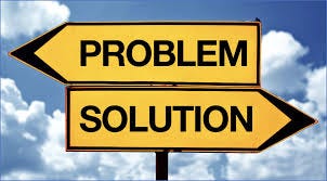 Marry The Problem, Not The Solution - Into The Future - Medium Marry The Problem, Not The Solution - Into The Future - Medium