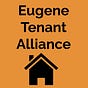 EugeneTenantAlliance's avatar