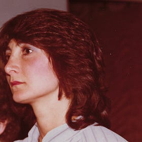 What We Hide and What We Can't