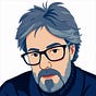 Nicola Marra de Scisciolo's avatar
