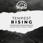 Project Tempest