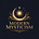 Modern Mysticism's avatar