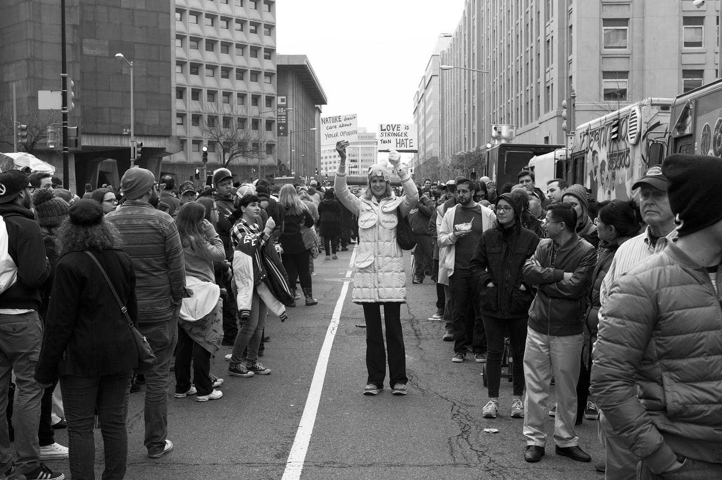 L1007397.jpg L1007397.jpg