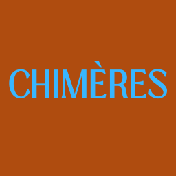 Chimères 