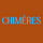 Chimères 