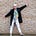 Dawn  Griffith's avatar