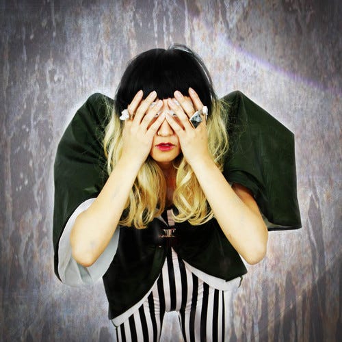 avatars-000113867302-mq34oj-t500x500