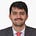 Aditya Iyer's avatar