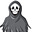 BennetBlw's avatar