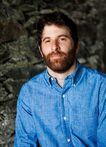 What Do You Do When You're Lonesome by Jonathan Bernstein | Da Capo