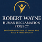 Robert Wayne's avatar