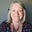 Debs Stott's avatar