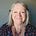 Debs Stott's avatar