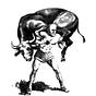Ian Ostro's avatar
