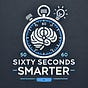Sixty Seconds Smarter's avatar