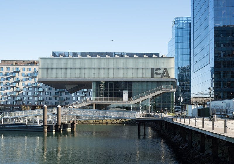 File:ICA (36339).jpg File:ICA (36339).jpg
