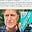 George Webb's avatar