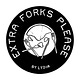 Extra Forks Please!