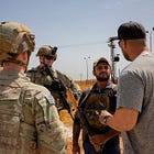 ISIS Kills 10 Syrian Security Members in Idlib's Dlib Area, Fourth Attack in 36 Hours