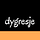 Dygresje