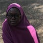 Maryam Najimdeen's avatar