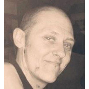 Notice Gallery for Christopher DONOGHUE Notice Gallery for Christopher DONOGHUE