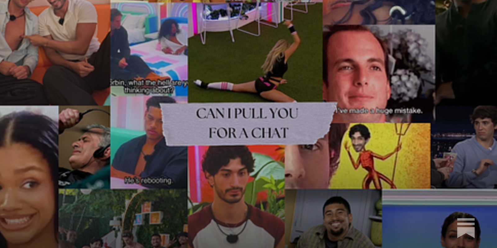 https://open.substack.com/pub/herthoughtsexactly/p/love-island-and-the-mirror-of-red social preview image