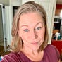Sarah's avatar