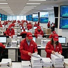 New USPTO Data Reveals a Q1 Surge to Ex Parte Reexamination