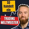 [Bulle & Mensch] - So handeln Profis wirklich.