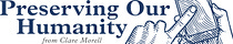 Preserving Our Humanity