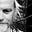 SERENITY NOW!'s avatar