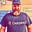 Scott Biddulph's avatar