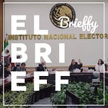 Brieffy