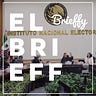 Brieffy