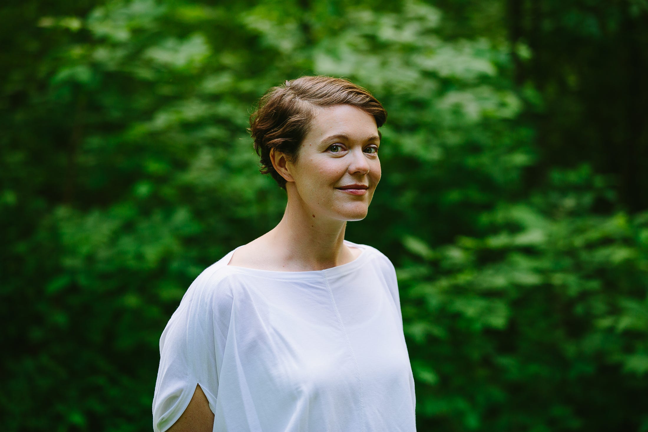 Michelle’s Substack