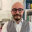 Avatar di User