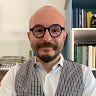 Il Canovaccio di Luciano