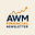 AWM Financial Newsletter's avatar