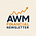 AWM Financial Newsletter's avatar