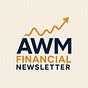 AWM Financial Newsletter's avatar