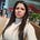 Avatar de Romina Mesa